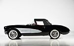 1957 Corvette Thumbnail 10