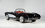 1957 Corvette Thumbnail 12