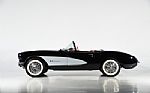 1957 Corvette Thumbnail 11