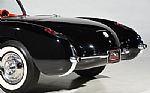 1957 Corvette Thumbnail 13