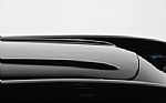 1957 Corvette Thumbnail 15