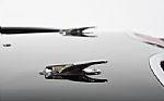 1957 Corvette Thumbnail 19