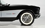 1957 Corvette Thumbnail 22