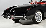 1957 Corvette Thumbnail 21