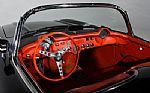 1957 Corvette Thumbnail 26