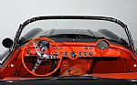 1957 Corvette Thumbnail 28