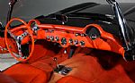 1957 Corvette Thumbnail 30