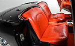 1957 Corvette Thumbnail 32