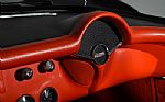 1957 Corvette Thumbnail 34