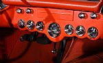 1957 Corvette Thumbnail 36