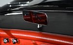 1957 Corvette Thumbnail 37