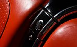 1957 Corvette Thumbnail 46