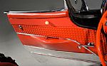 1957 Corvette Thumbnail 45