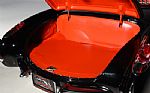 1957 Corvette Thumbnail 47