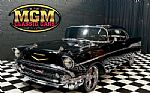 1957 Bel Air Thumbnail 1