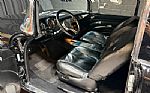 1957 Bel Air Thumbnail 3