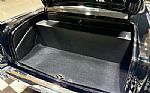 1957 Bel Air Thumbnail 5