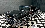1957 Bel Air Thumbnail 6