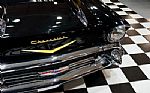1957 Bel Air Thumbnail 8