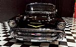 1957 Bel Air Thumbnail 10