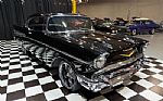 1957 Bel Air Thumbnail 13