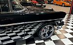 1957 Bel Air Thumbnail 14