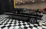 1957 Bel Air Thumbnail 15