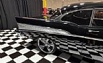 1957 Bel Air Thumbnail 16