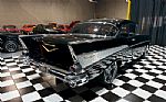 1957 Bel Air Thumbnail 17