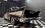 1957 Bel Air Thumbnail 20