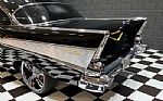 1957 Bel Air Thumbnail 21