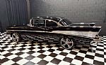 1957 Bel Air Thumbnail 26