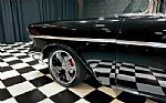 1957 Bel Air Thumbnail 27