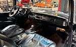 1957 Bel Air Thumbnail 36
