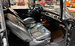 1957 Bel Air Thumbnail 37