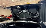 1957 Bel Air Thumbnail 40