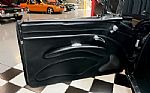 1957 Bel Air Thumbnail 41