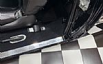 1957 Bel Air Thumbnail 42