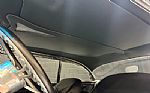 1957 Bel Air Thumbnail 44