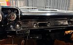 1957 Bel Air Thumbnail 46
