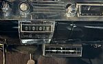 1957 Bel Air Thumbnail 48