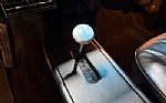 1957 Bel Air Thumbnail 50