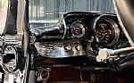 1957 Bel Air Thumbnail 52