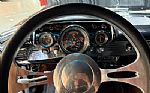 1957 Bel Air Thumbnail 53