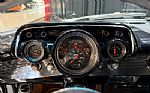 1957 Bel Air Thumbnail 54