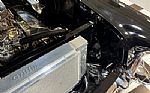 1957 Bel Air Thumbnail 59