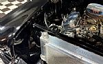 1957 Bel Air Thumbnail 69