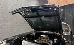 1957 Bel Air Thumbnail 70