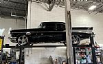 1957 Bel Air Thumbnail 76