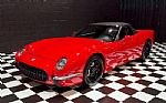 1999 Corvette Thumbnail 5